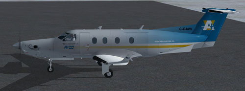 PC-12