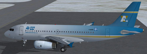 A319